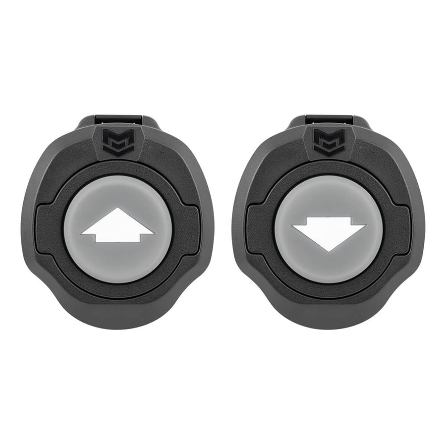 Minn Kota RaptorTalon Bluetooth Stomp Switch 1810253