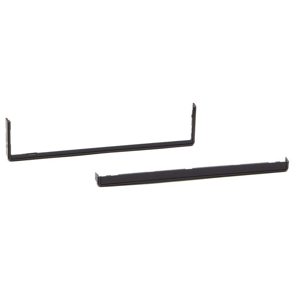 Raymarine Trim Kit fAxiom Pro 12eS12 R70387