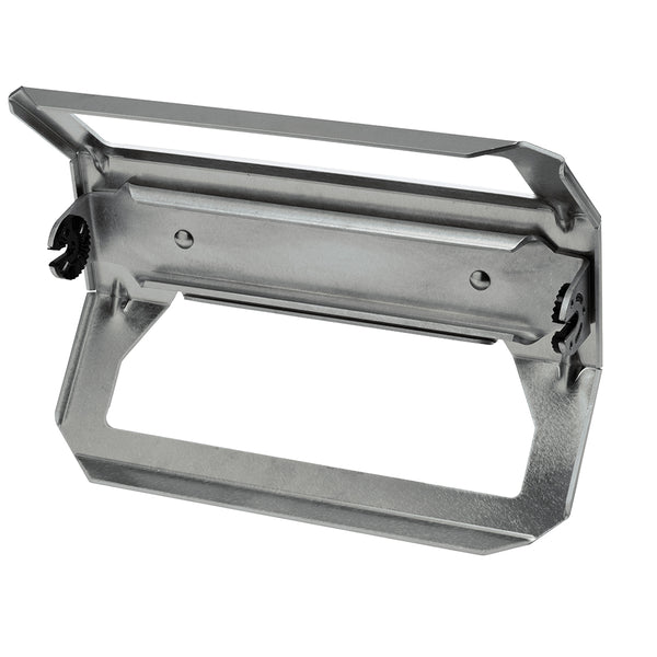 Humminbird IDMK RM A13 InDash Mounting Kit fAPEX 13 7401911