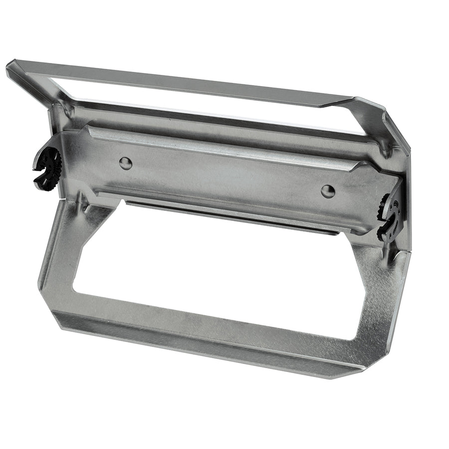 Humminbird IDMK RM A13 InDash Mounting Kit fAPEX 13 7401911