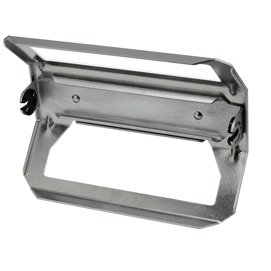 Humminbird IDMK RM A16 InDash Mounting Kit fAPEX 16 7401921