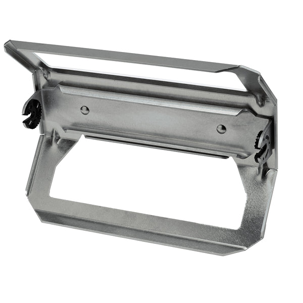 Humminbird IDMK RM A19 InDash Mounting Kit fAPEX 19 7401931