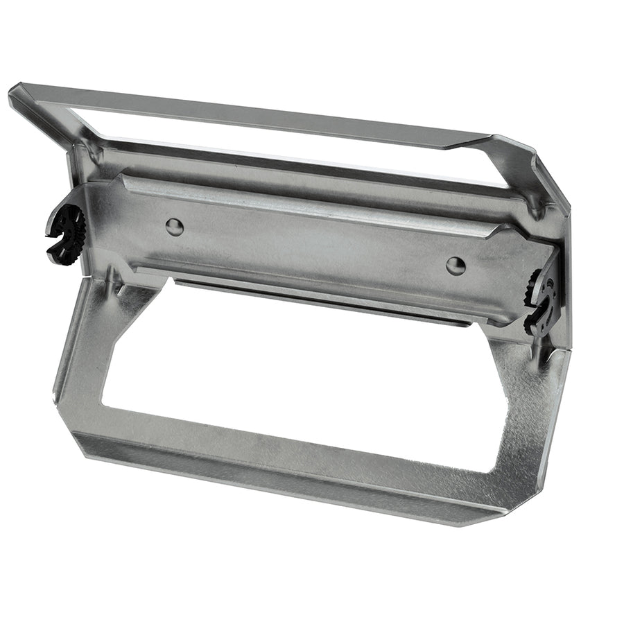 Humminbird IDMK RM A19 InDash Mounting Kit fAPEX 19 7401931