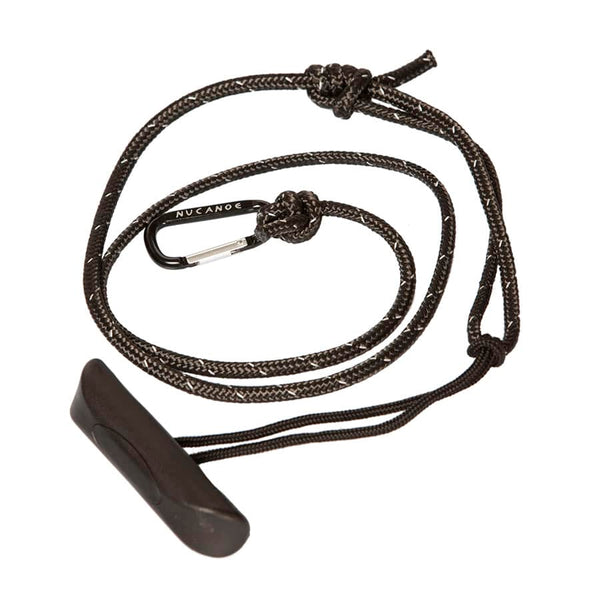 NuCanoe Inc #7410 - Stand Up Handle