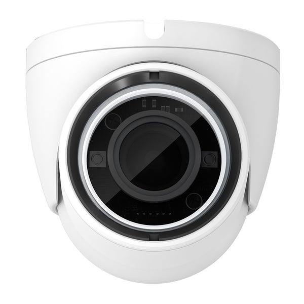 Garmin GC14 Marine Camera 0100266700