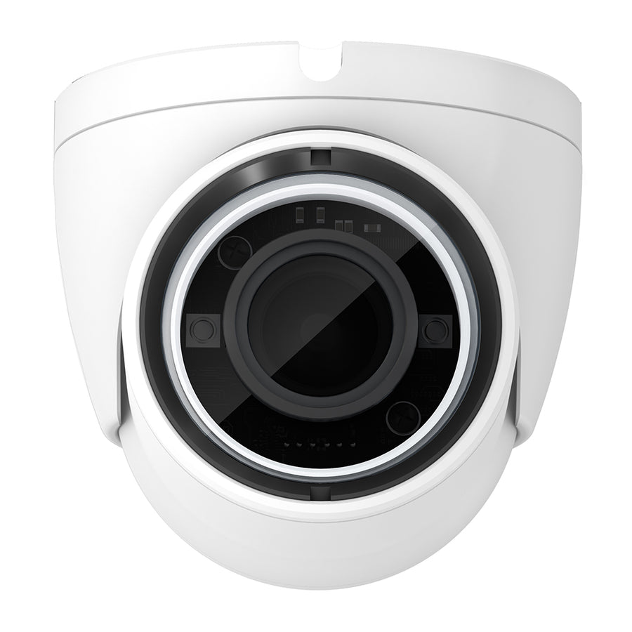 Garmin GC14 Marine Camera 0100266700