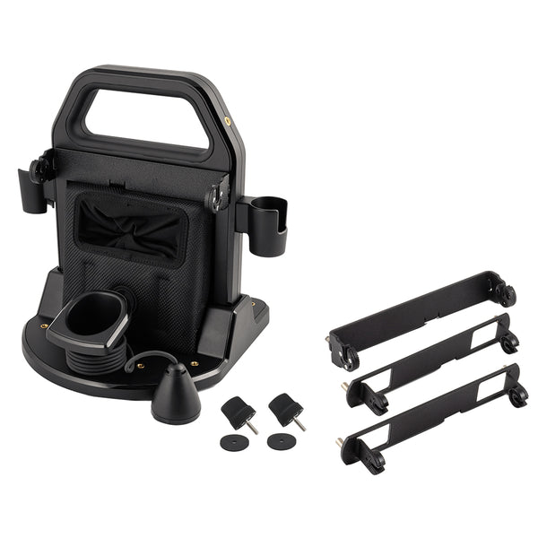Humminbird HELIX ICE Conversion Kit 7402021