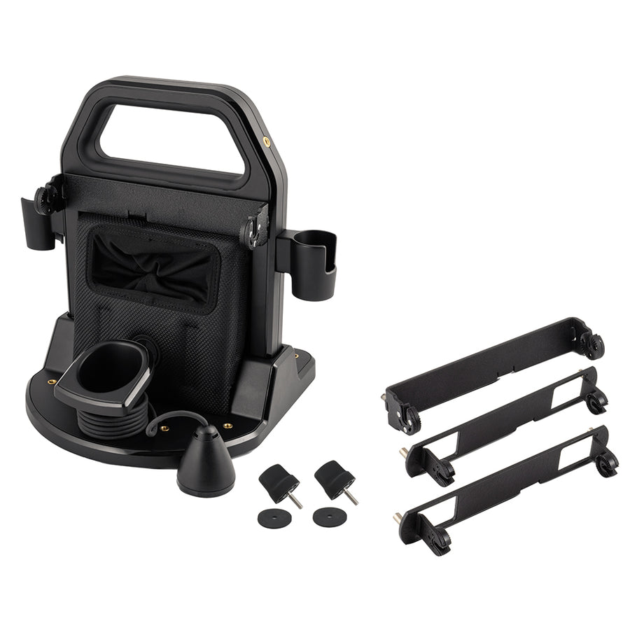 Humminbird HELIX ICE Conversion Kit 7402021