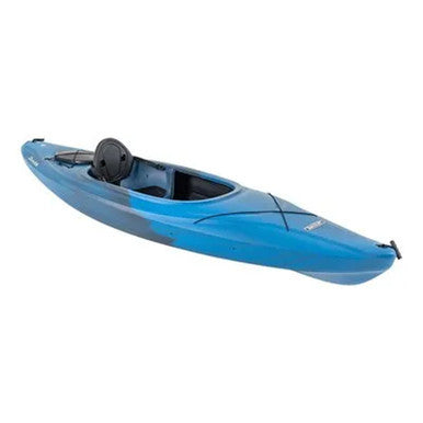 Lifetime Zenith Kayak – PaddlersCove26