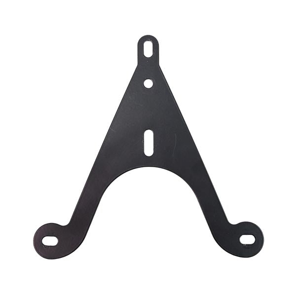 NuCanoe Inc #7336 - Anchor Wizard Bracket - ULTD + U10