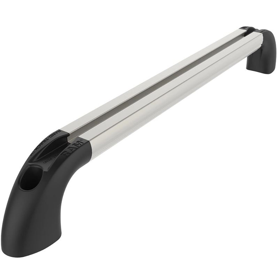 RAM Mount 12 RAM HandTrack w18 Overall Length RAMTRACKH12U