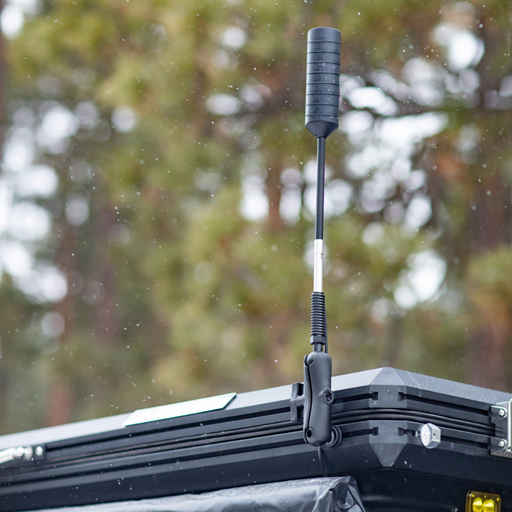 RAM Mounting Systems Tough-Ball - Thumbnail 3