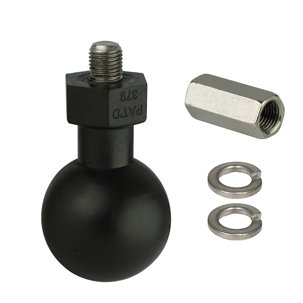 RAM Mounting Systems Tough-Ball - Thumbnail 2