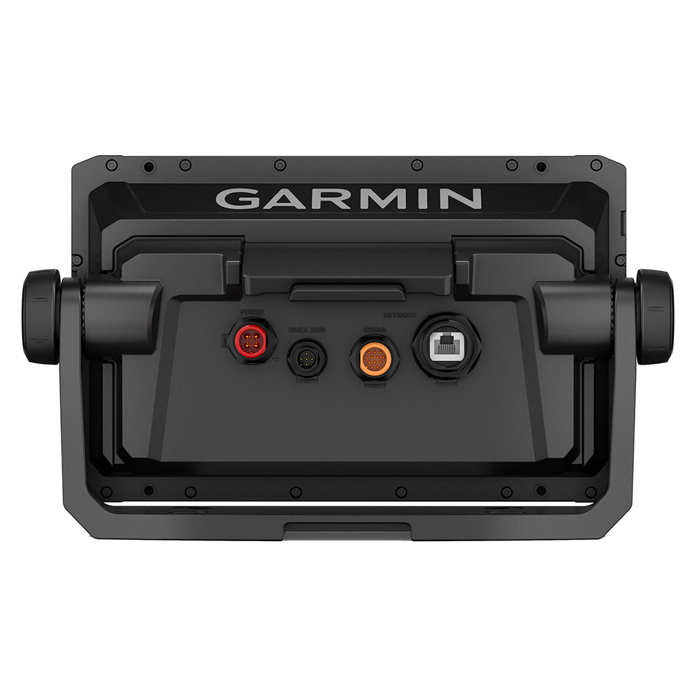 Garmin ECHOMAP UHD2 - Thumbnail 3