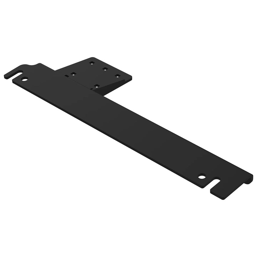 RAM Mount RAM NoDrill Laptop Base f2223 Toyota Tundra  More RAMVB148