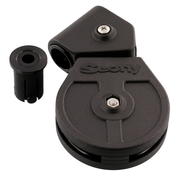 Scotty 1014 Downrigger Pulley Replacement Kit f1  34 Booms 1014