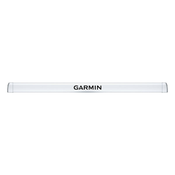 Garmin GMR xHD3 6 Antenna 0100278010