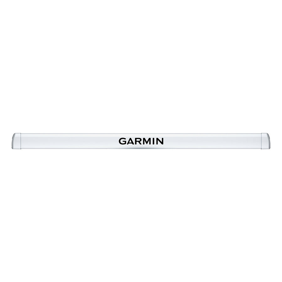 Garmin GMR xHD3 6 Antenna 0100278010