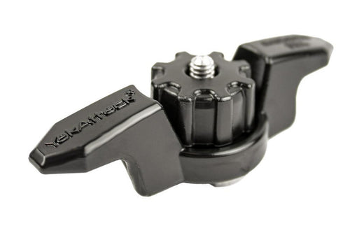 DropShot Anchor Line Reel