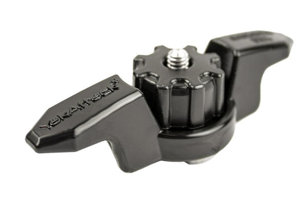 DropShot Anchor Line Reel