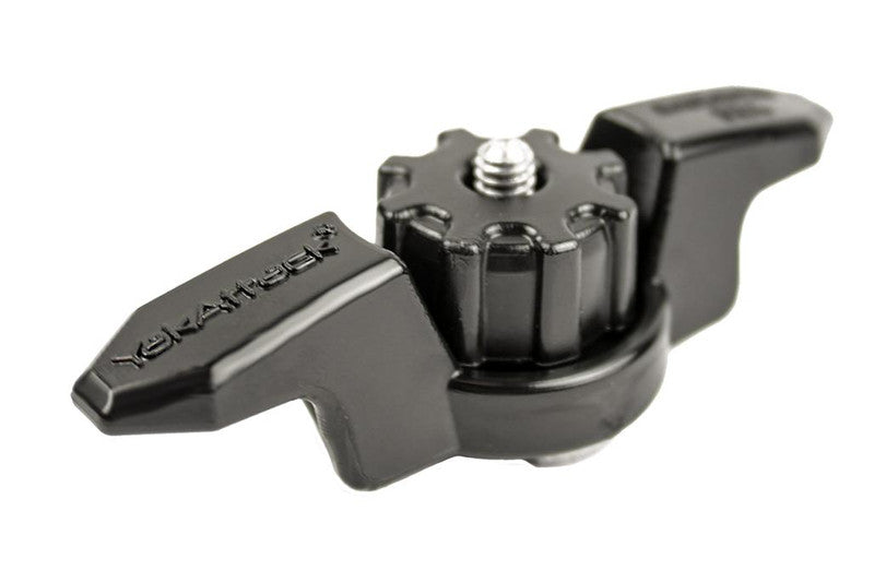 DropShot Anchor Line Reel