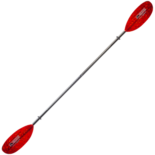 Bending Branches Angler Pro Snap-Button
