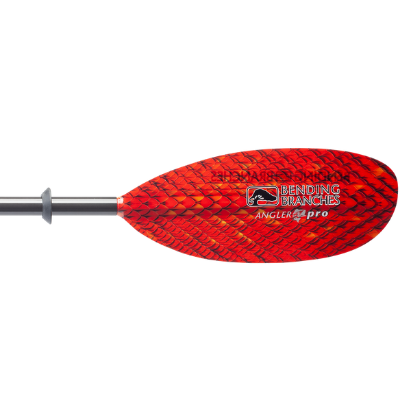Bending Branches Angler Pro Snap-Button