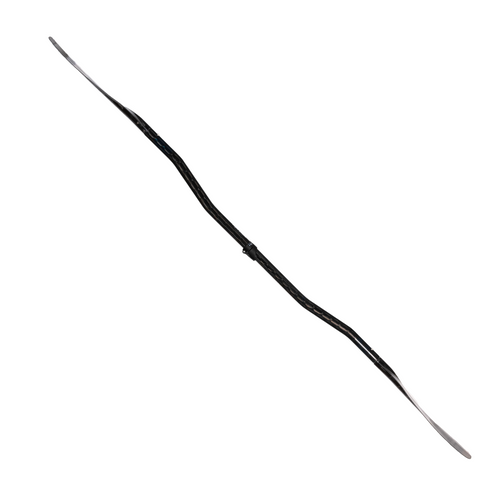 Aqua Bound Aerial Minor Carbon 4-Piece Versa-Lok Crank Shaft Kayak Paddle