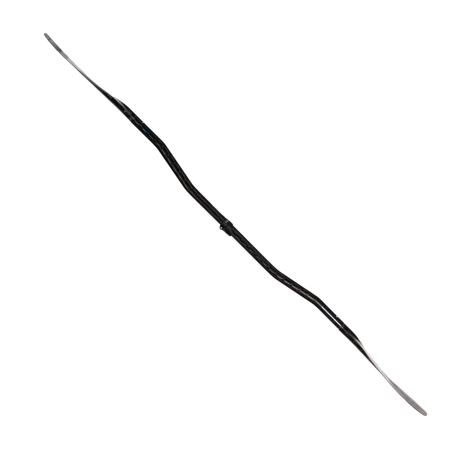Aqua Bound Aerial Minor Carbon 4-Piece Versa-Lok Crank Shaft Kayak Paddle