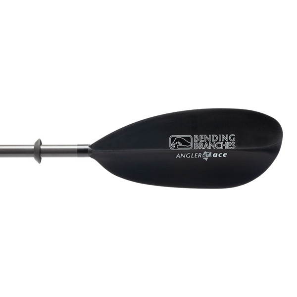 Bending Branches Angler Ace Snap-Button