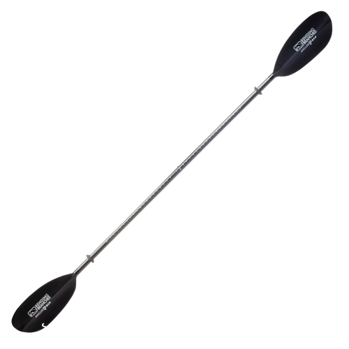 Bending Branches Angler Ace Snap-Button