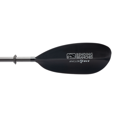 Bending Branches Angler Ace Versa-Lok™