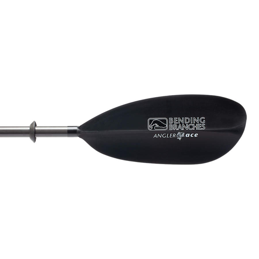 Bending Branches Angler Ace Versa-Lok™