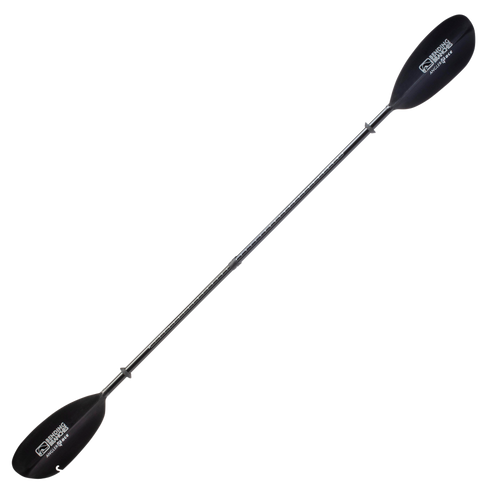 Bending Branches Angler Ace Versa-Lok™