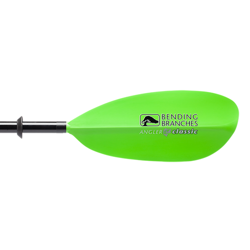 Bending Branches Angler Classic Snap-Button