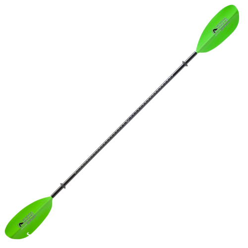 Bending Branches Angler Classic Snap-Button