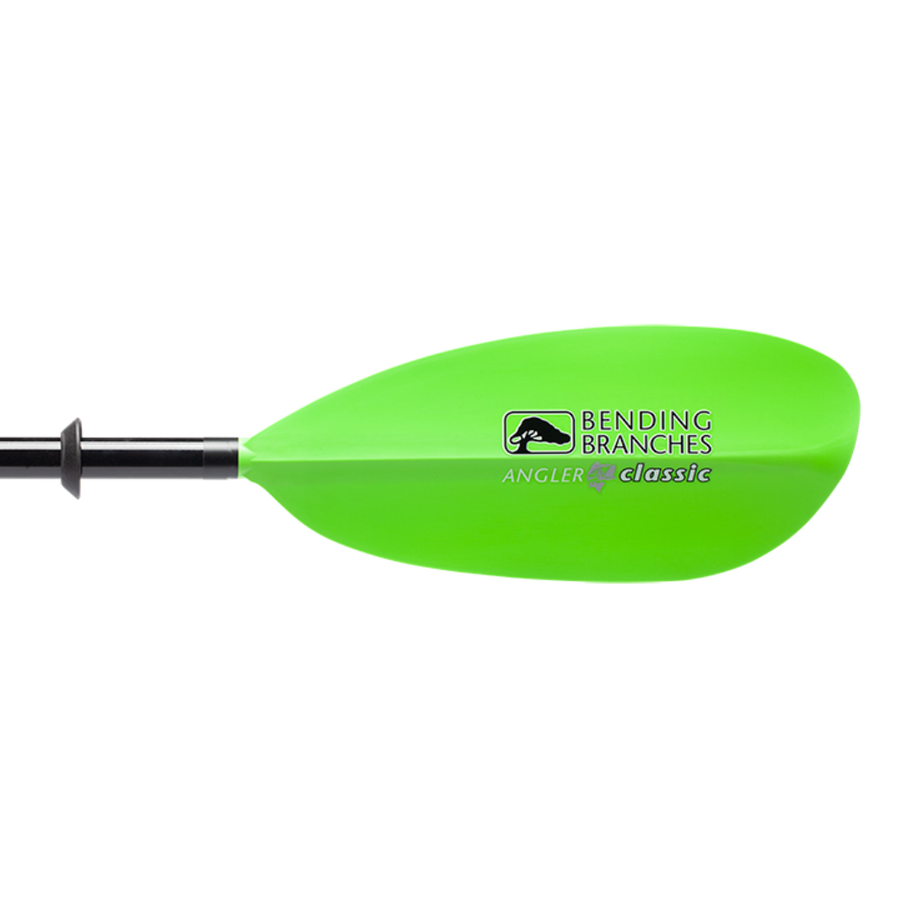 Bending Branches Angler Classic Versa-Lok™