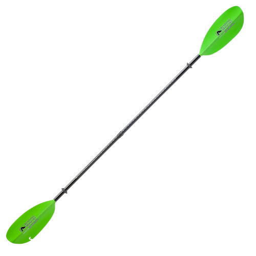 Bending Branches Angler Classic Versa-Lok™