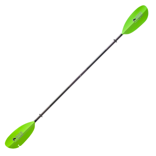 Bending Branches Angler Drift