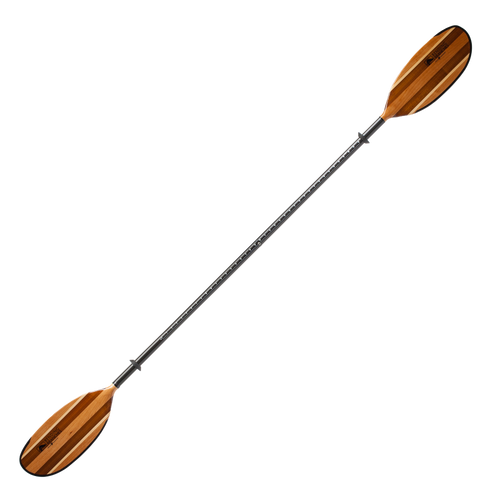 Bending Branches Angler Navigator Snap-Button