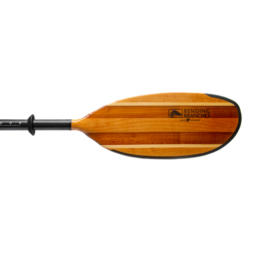 Bending Branches Angler Navigator Versa-Lok™