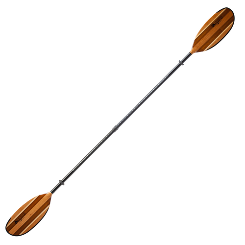 Bending Branches Angler Navigator Versa-Lok™