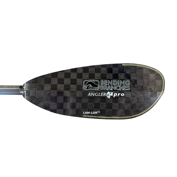 Bending Branches Angler Pro Carbon Versa-Lok™