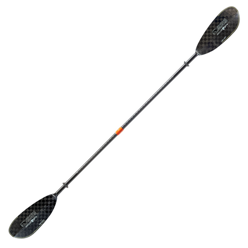 Bending Branches Angler Pro Carbon Posi-Lok