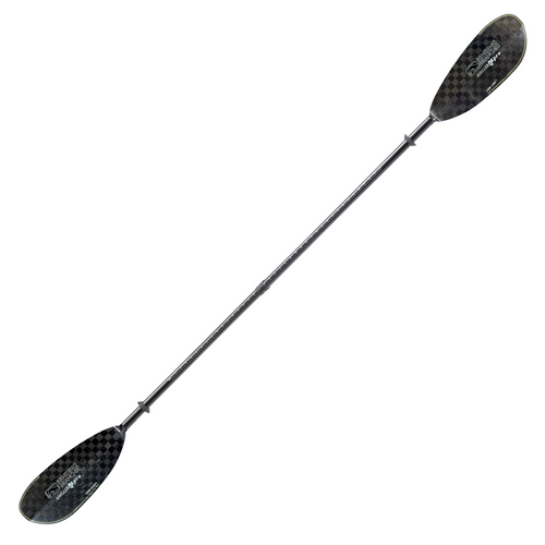 Bending Branches Angler Pro Carbon Versa-Lok™