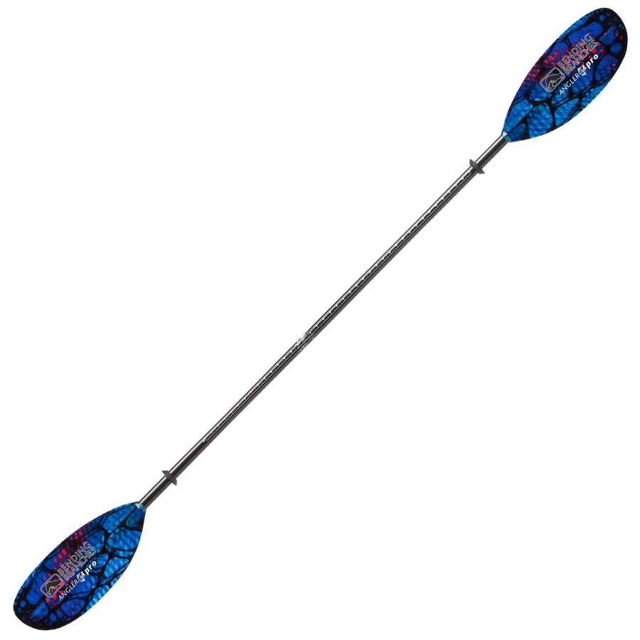Bending Branches Angler Pro Snap-Button