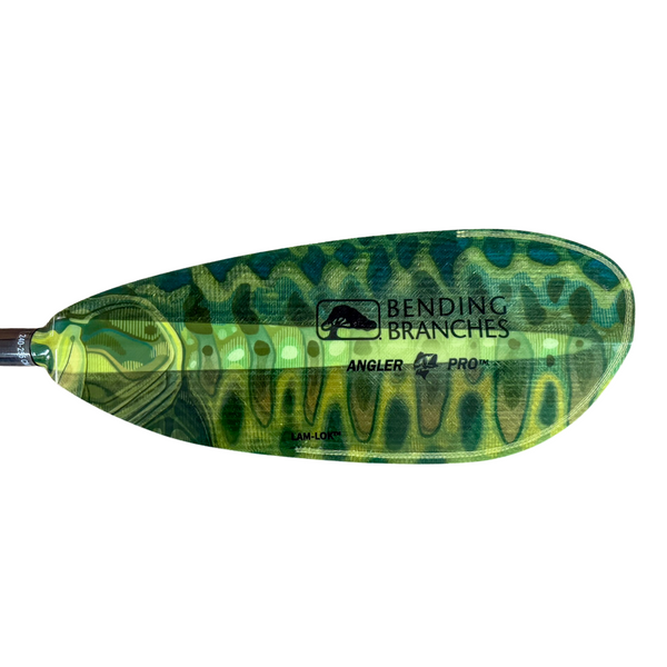 Bending Branches Angler Pro Versa-Lok™