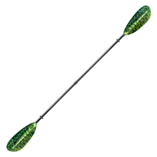 Bending Branches Angler Pro Versa-Lok™