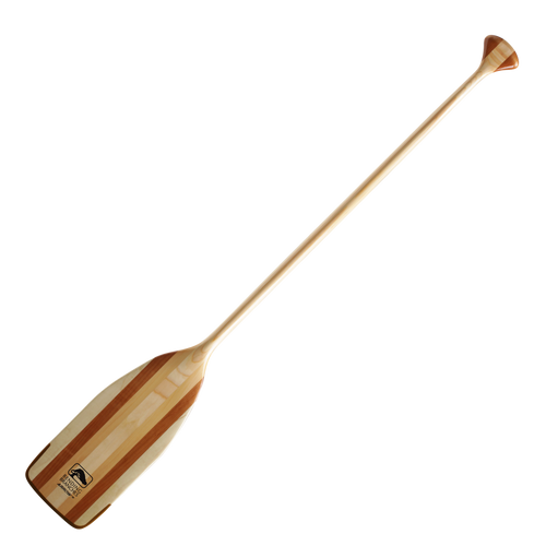 Bending Branches Arrow