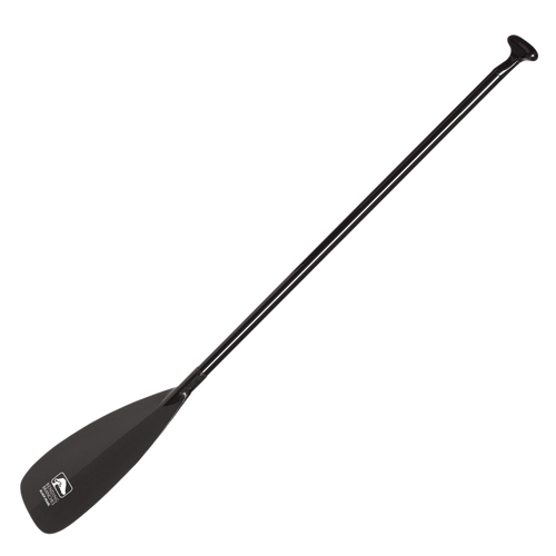 Bending Branches Black Pearl 11
